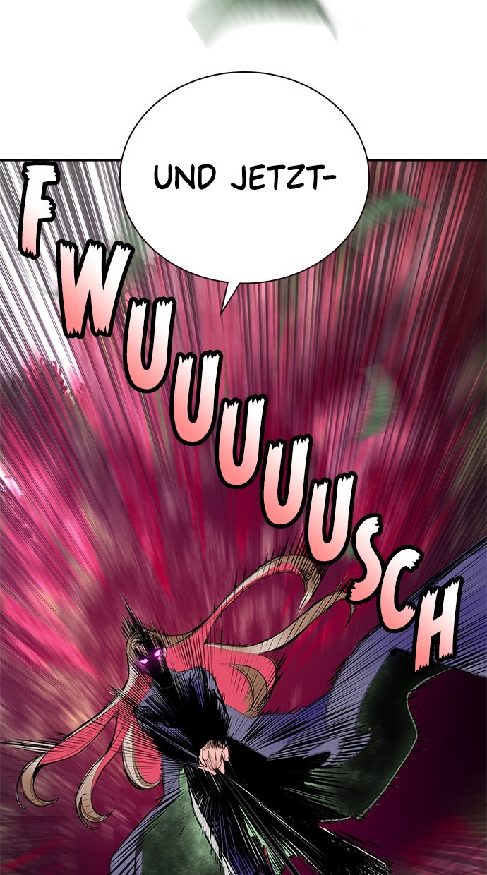 Read Jungle Juice DE Manga Online