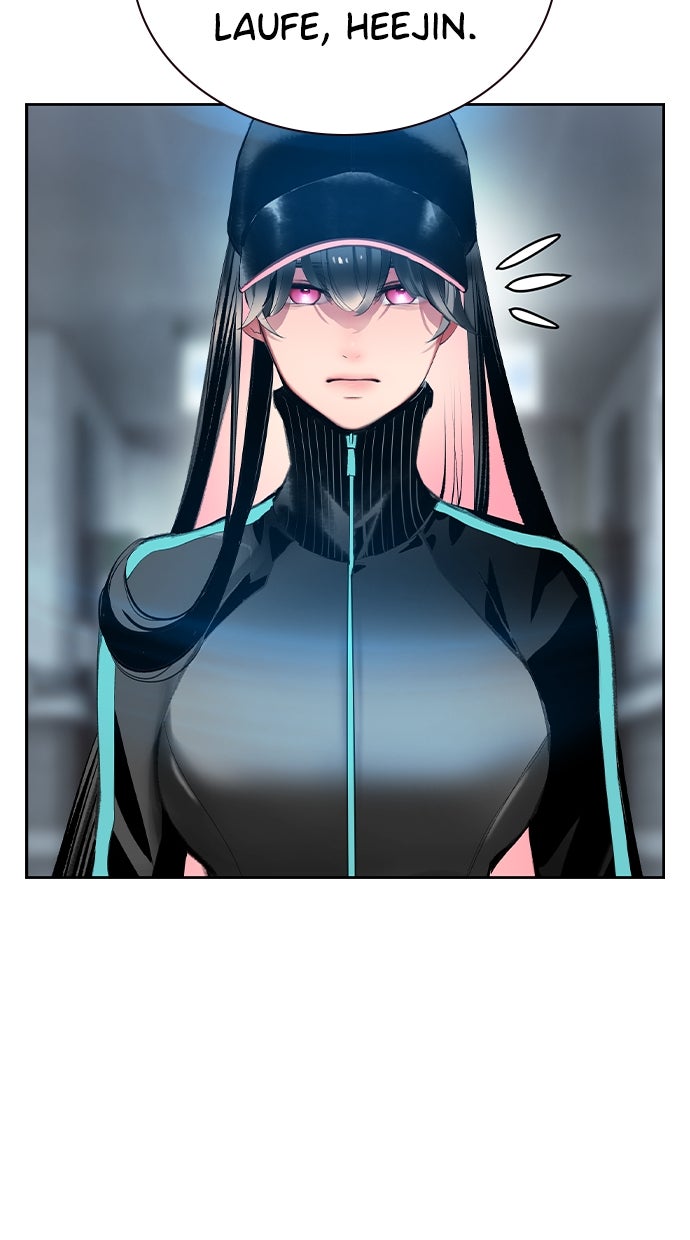 Read Jungle Juice DE Manga Online