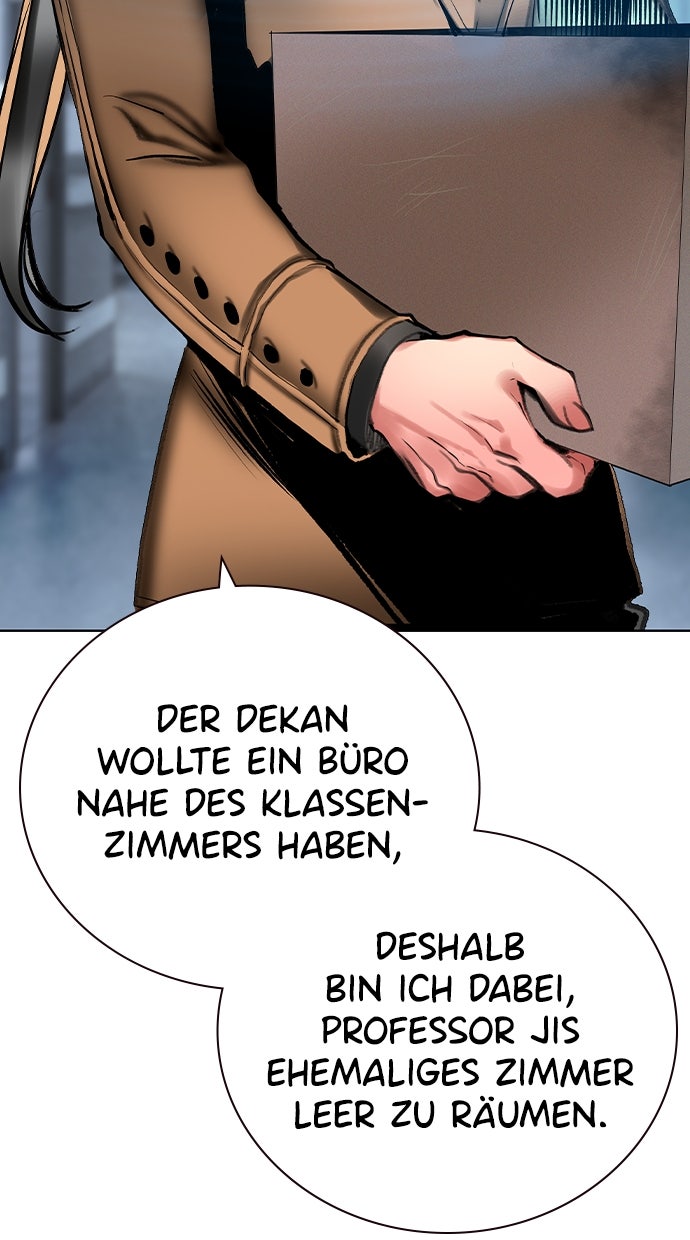 Read Jungle Juice DE Manga Online