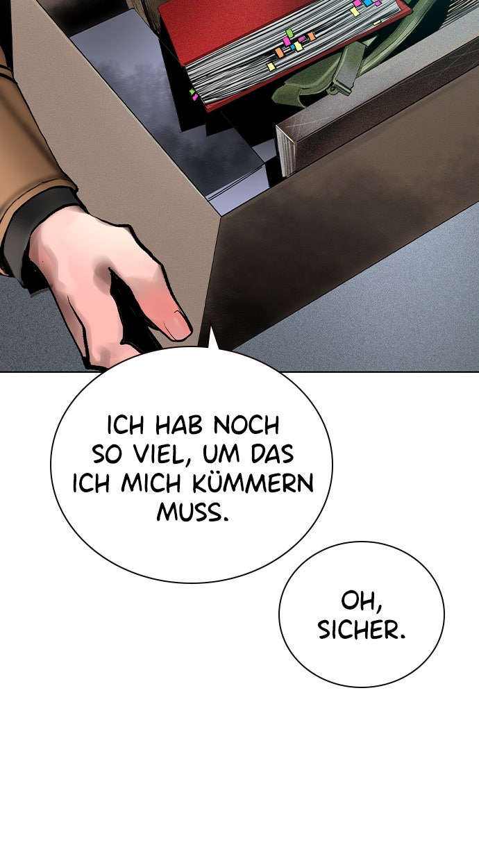 Read Jungle Juice DE Manga Online