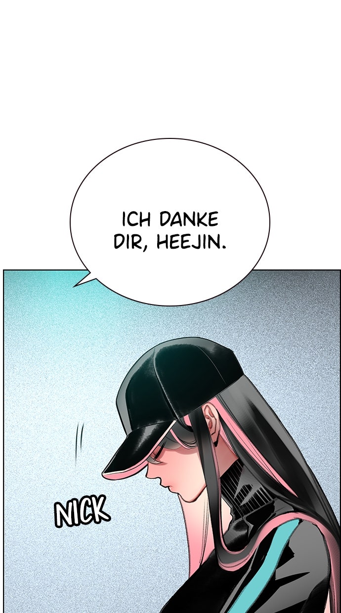 Read Jungle Juice DE Manga Online