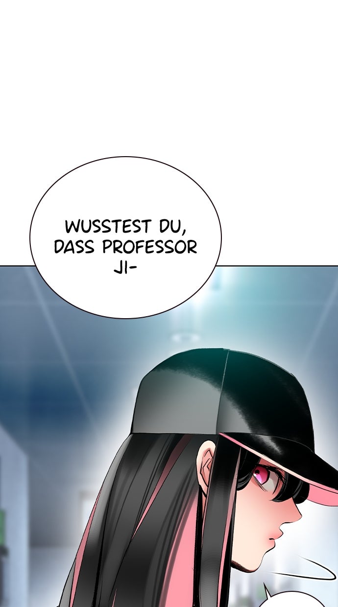 Read Jungle Juice DE Manga Online