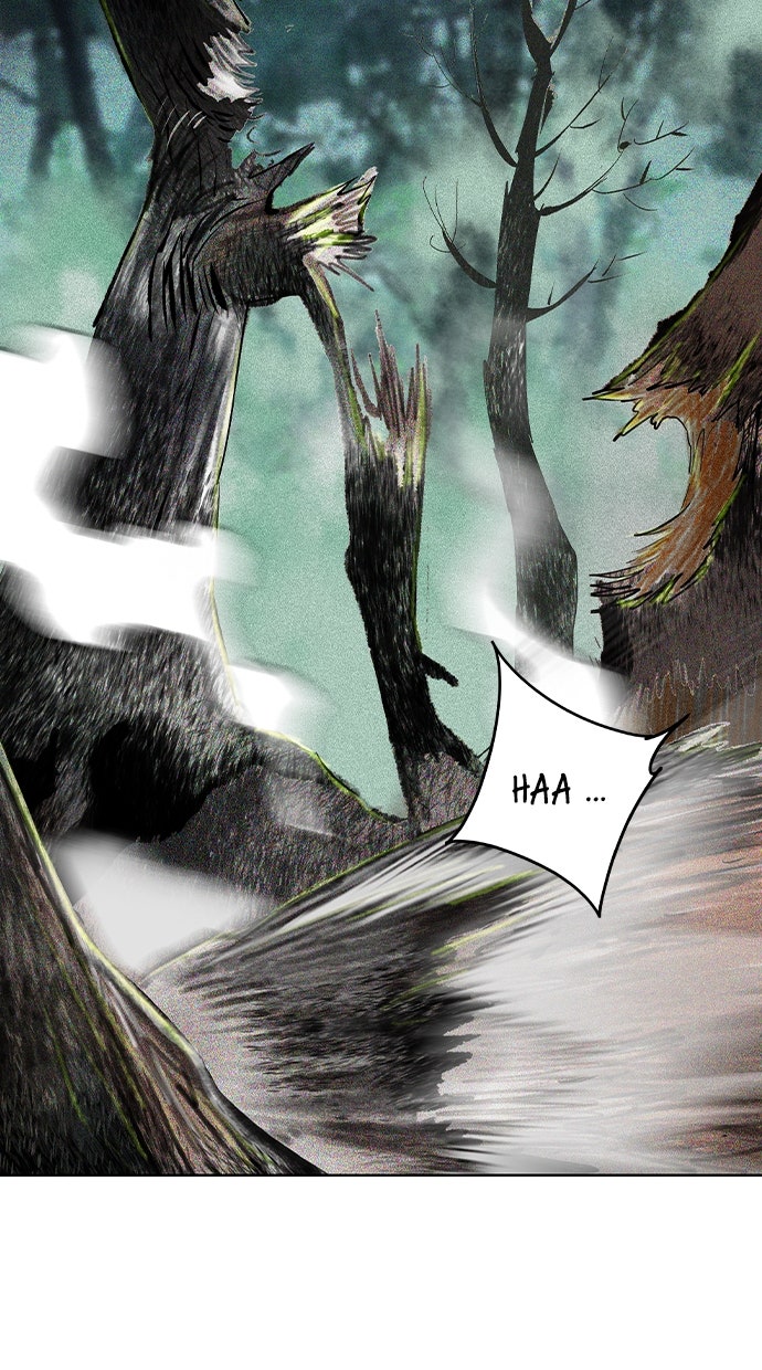 Read Jungle Juice DE Manga Online