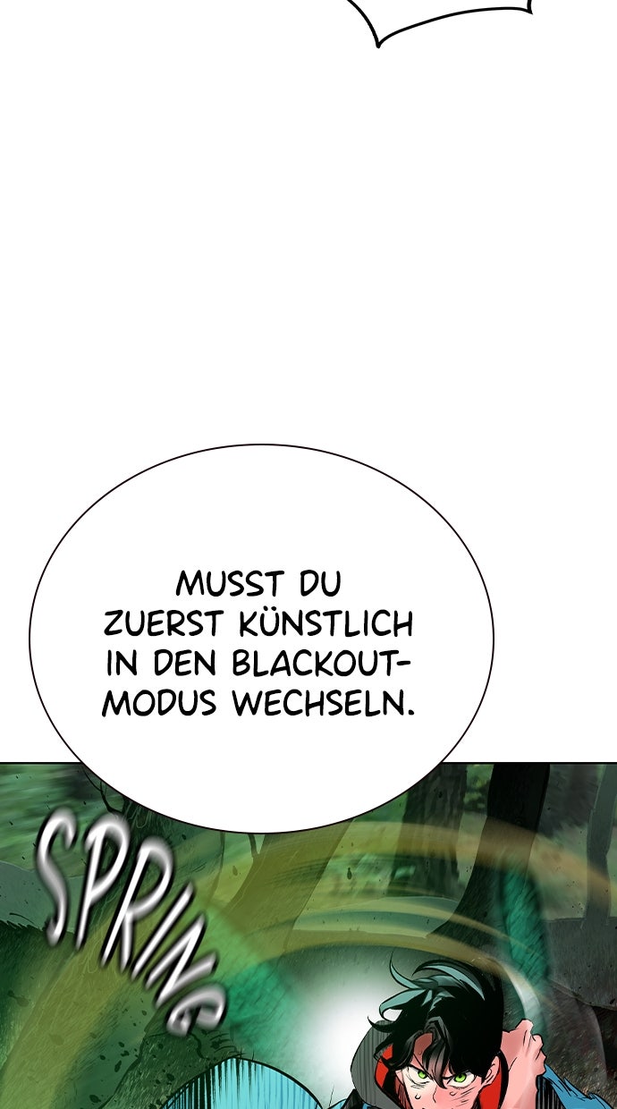 Read Jungle Juice DE Manga Online