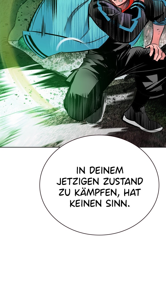 Read Jungle Juice DE Manga Online