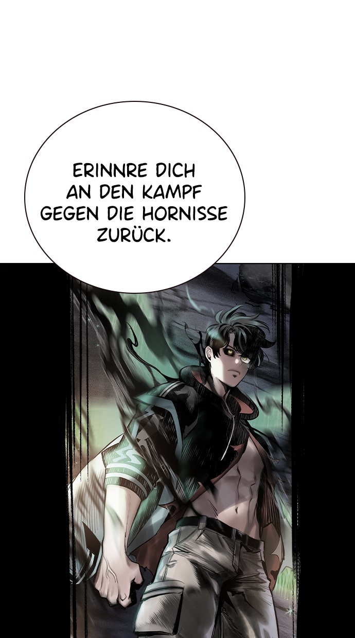 Read Jungle Juice DE Manga Online