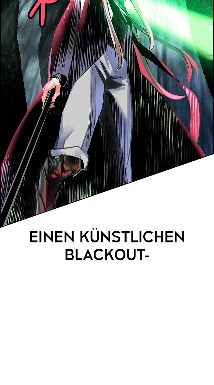 Read Jungle Juice DE Manga Online