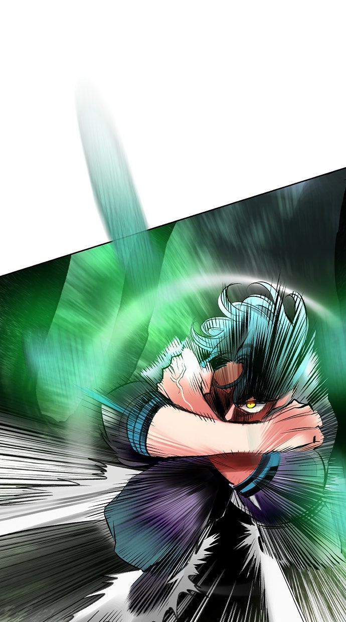 Read Jungle Juice DE Manga Online