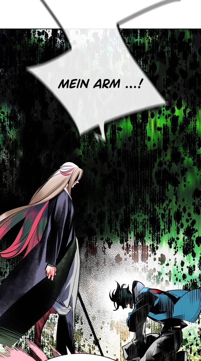 Read Jungle Juice DE Manga Online