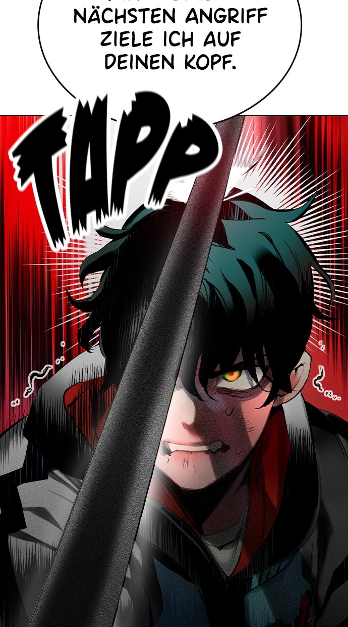 Read Jungle Juice DE Manga Online