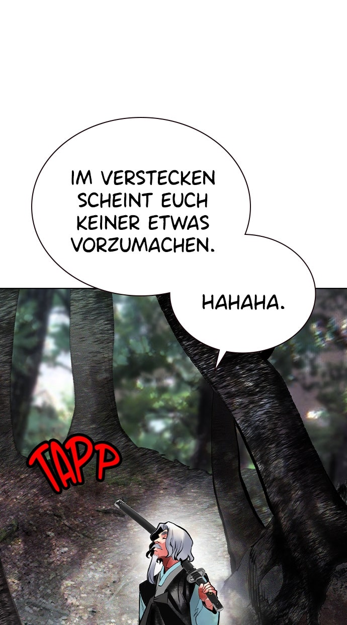 Read Jungle Juice DE Manga Online