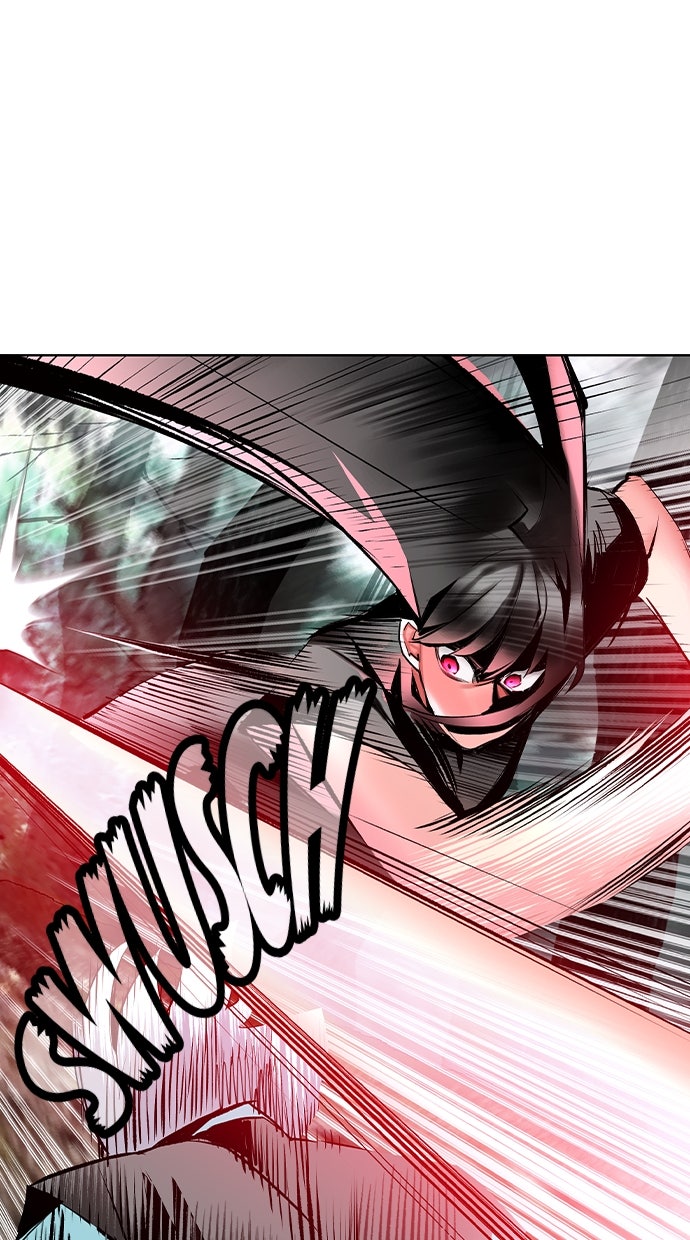 Read Jungle Juice DE Manga Online