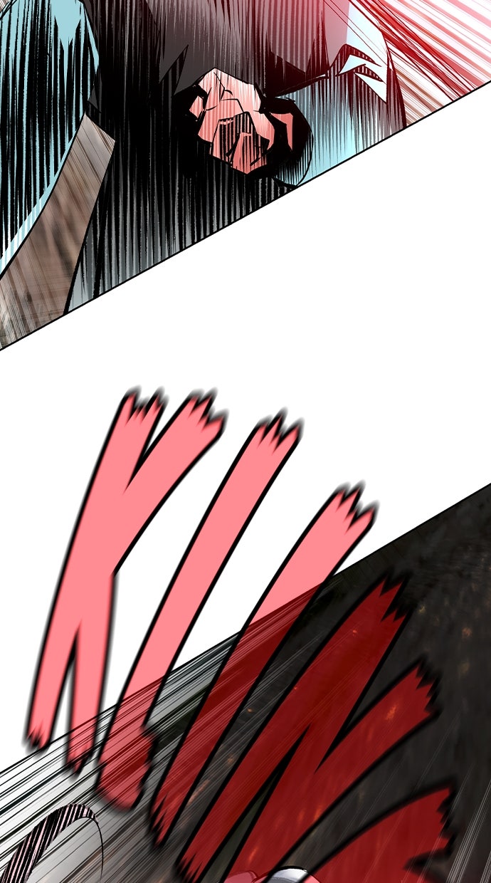 Read Jungle Juice DE Manga Online