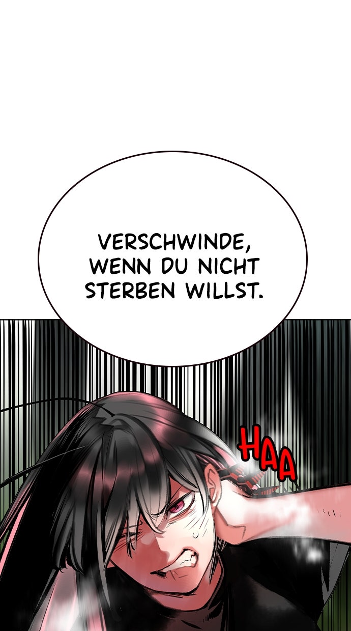 Read Jungle Juice DE Manga Online