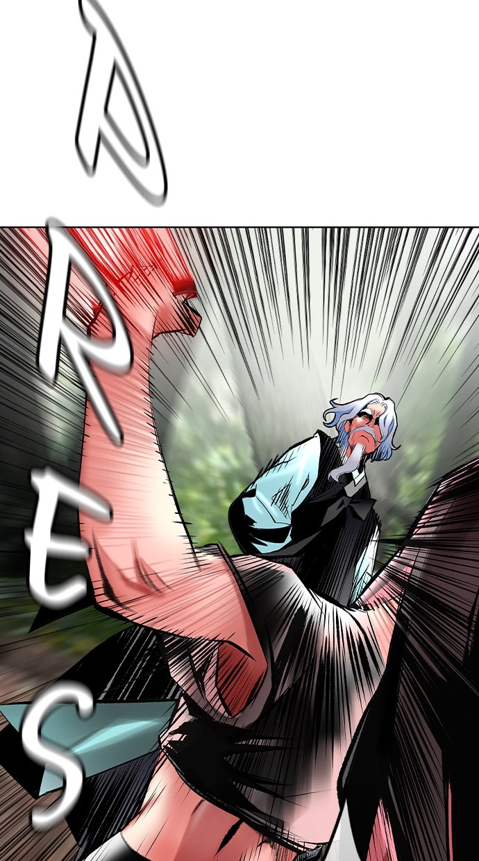 Read Jungle Juice DE Manga Online