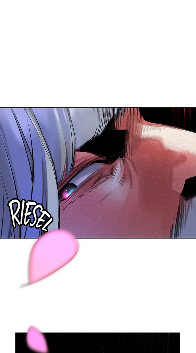 Read Jungle Juice DE Manga Online