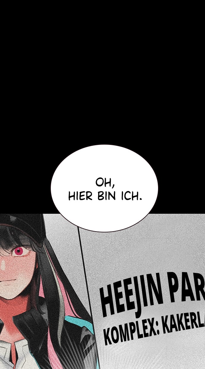 Read Jungle Juice DE Manga Online