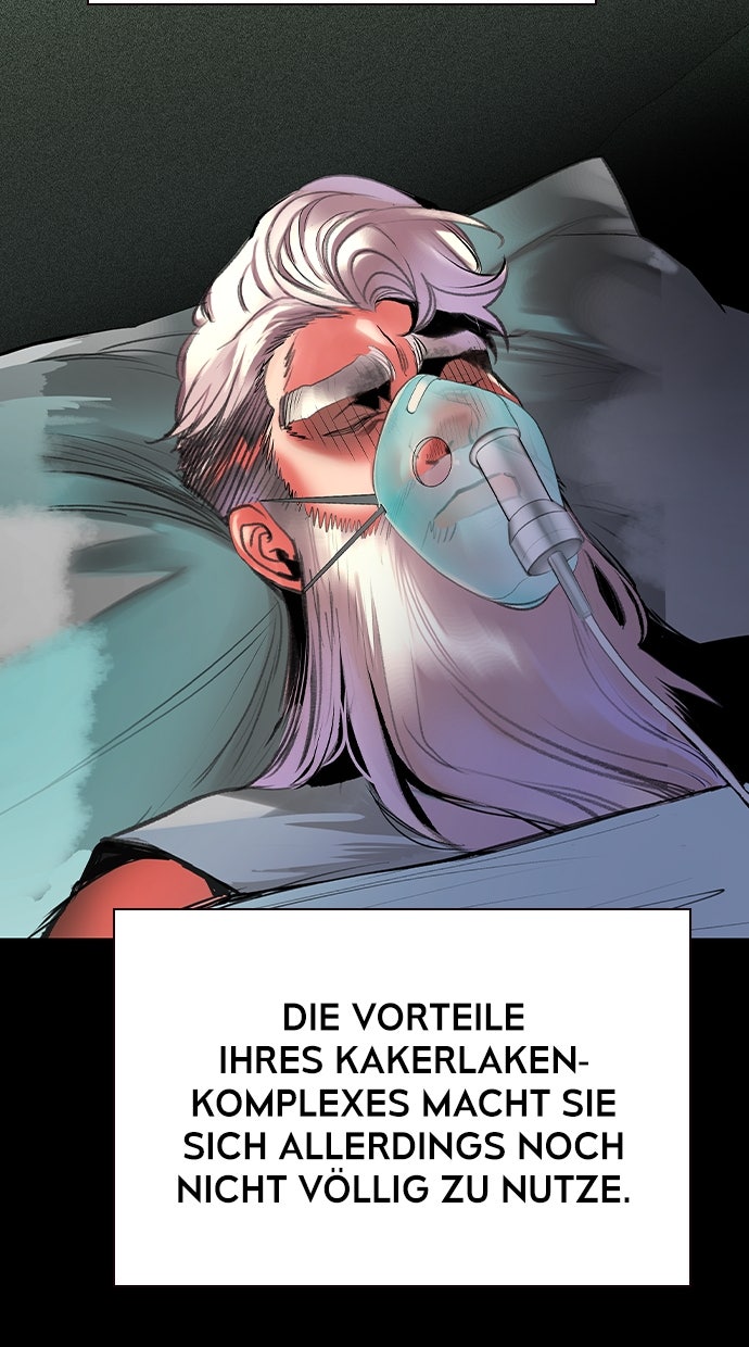 Read Jungle Juice DE Manga Online