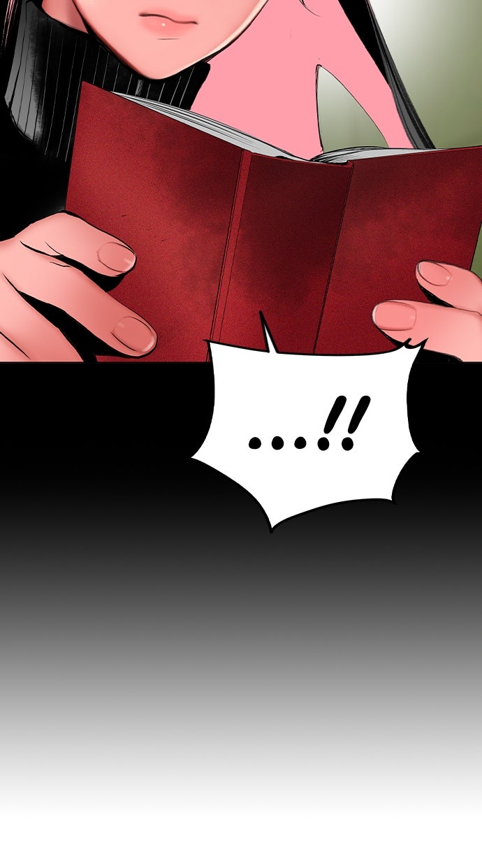 Read Jungle Juice DE Manga Online