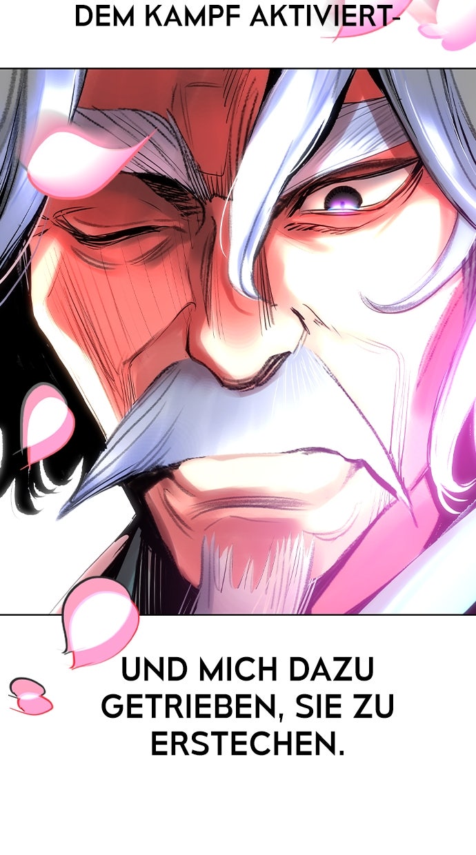 Read Jungle Juice DE Manga Online