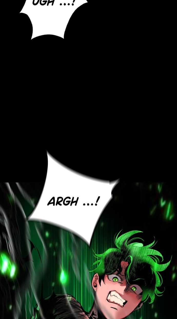 Read Jungle Juice DE Manga Online