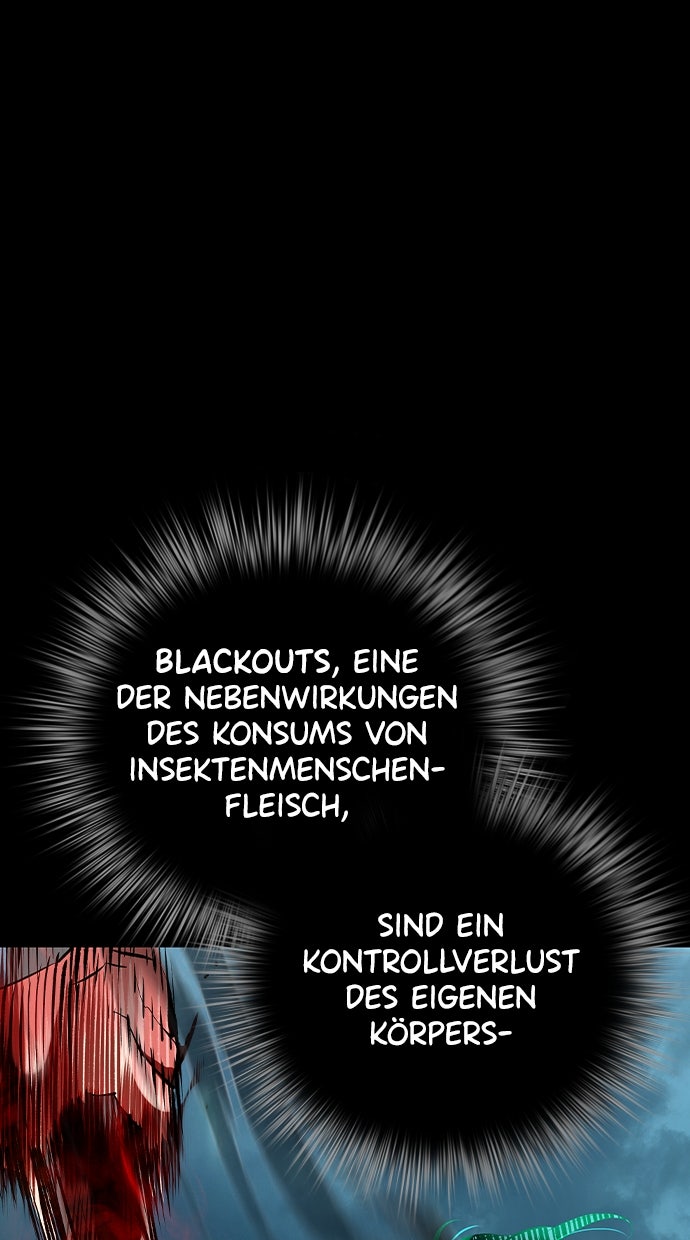 Read Jungle Juice DE Manga Online