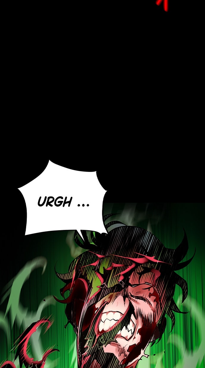 Read Jungle Juice DE Manga Online