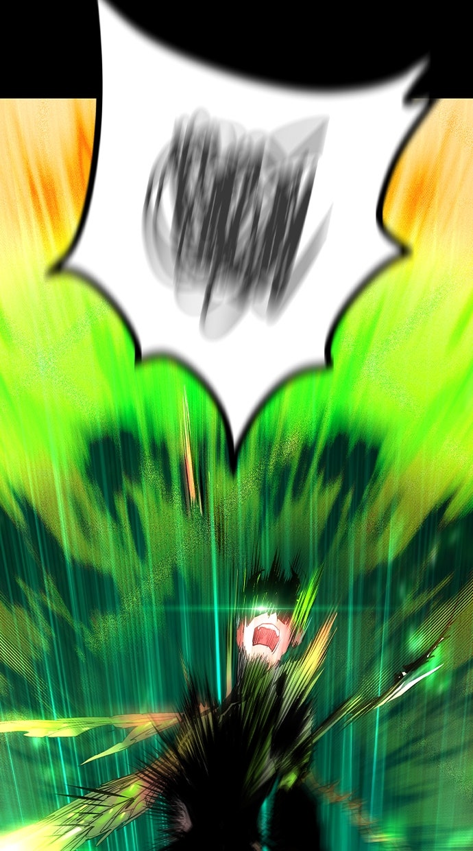 Read Jungle Juice DE Manga Online