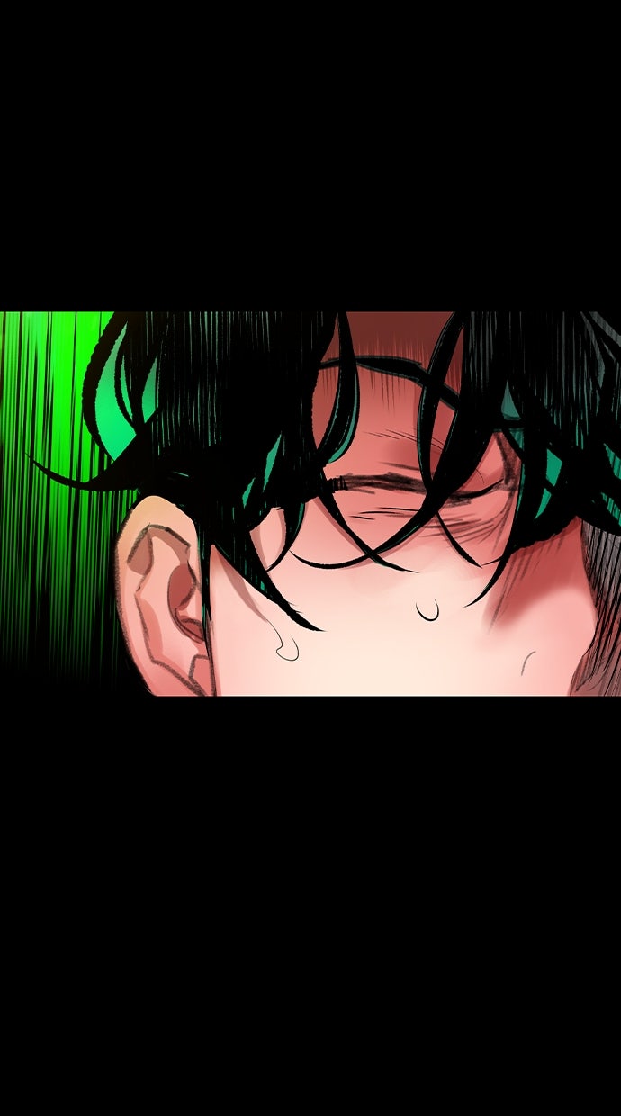 Read Jungle Juice DE Manga Online