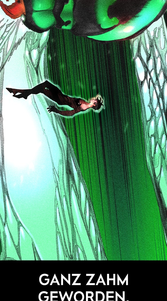 Read Jungle Juice DE Manga Online