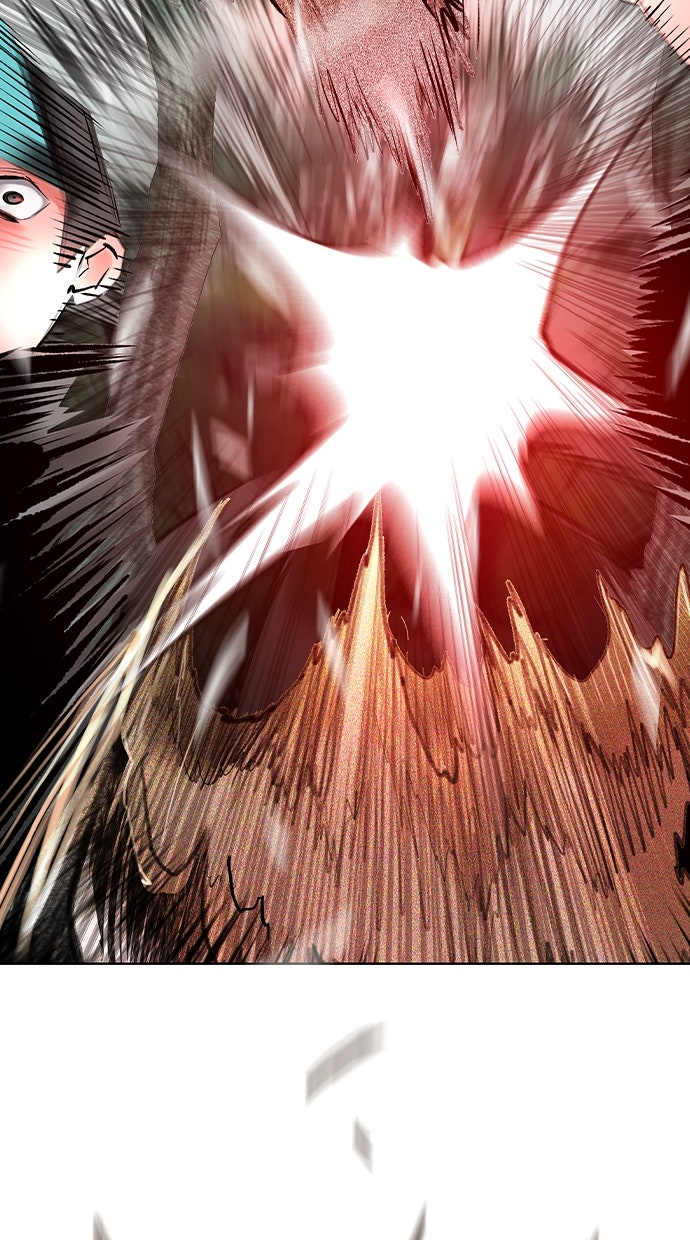 Read Jungle Juice DE Manga Online