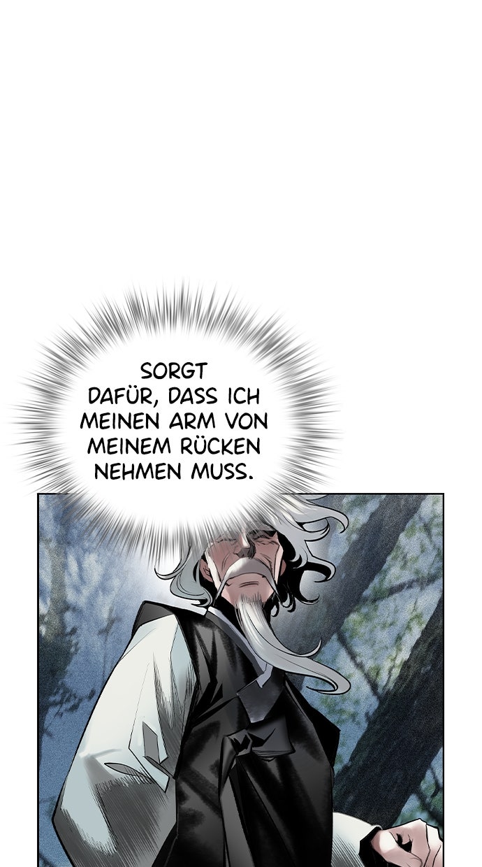 Read Jungle Juice DE Manga Online