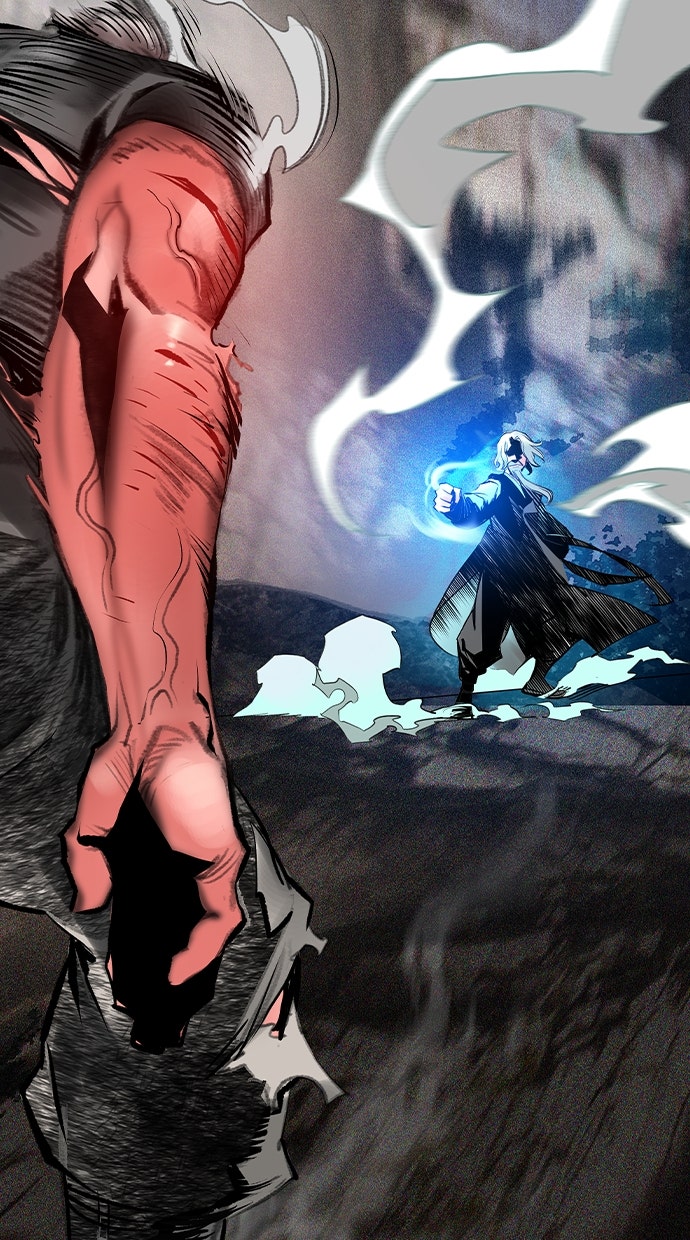 Read Jungle Juice DE Manga Online