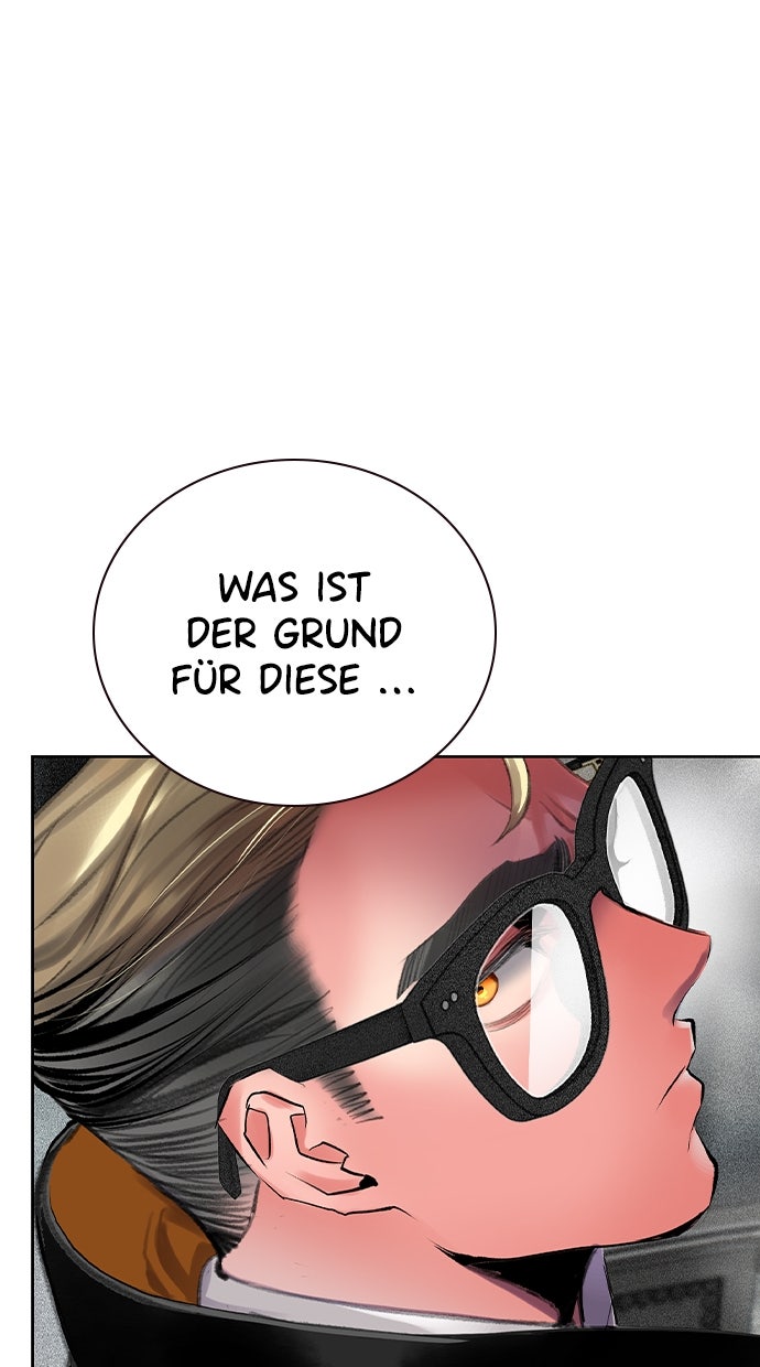 Read Jungle Juice DE Manga Online