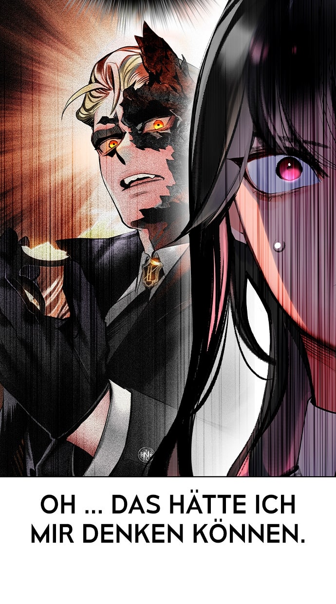 Read Jungle Juice DE Manga Online