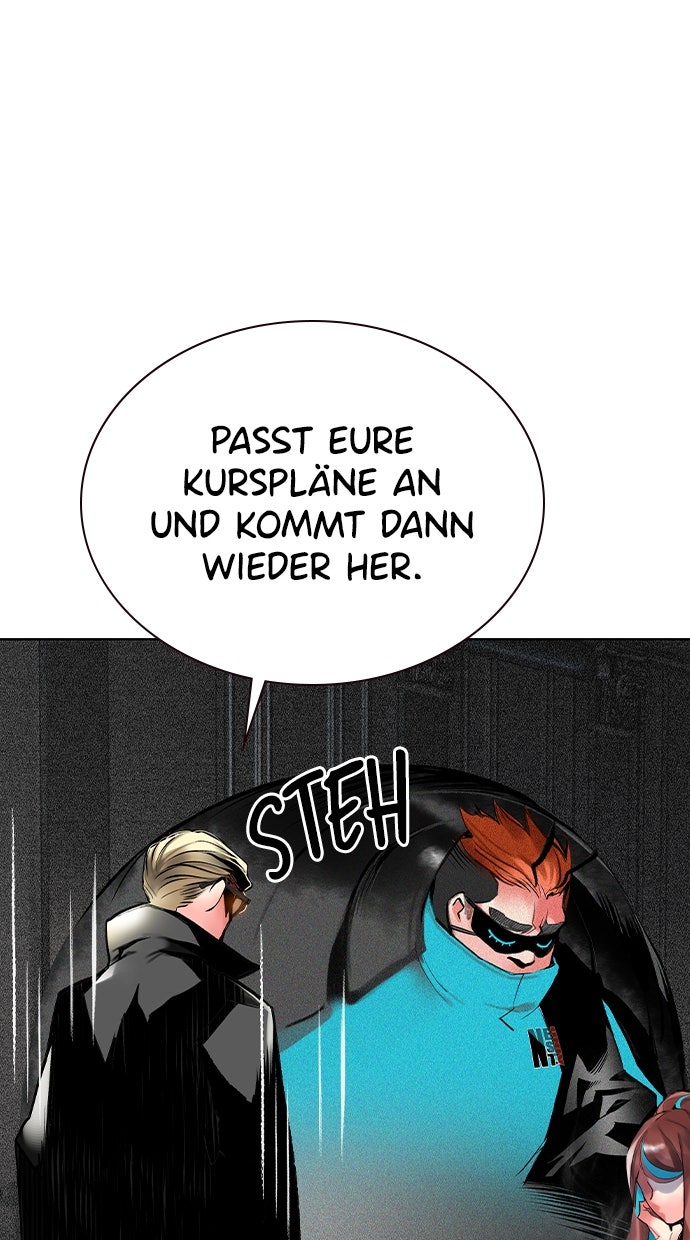 Read Jungle Juice DE Manga Online