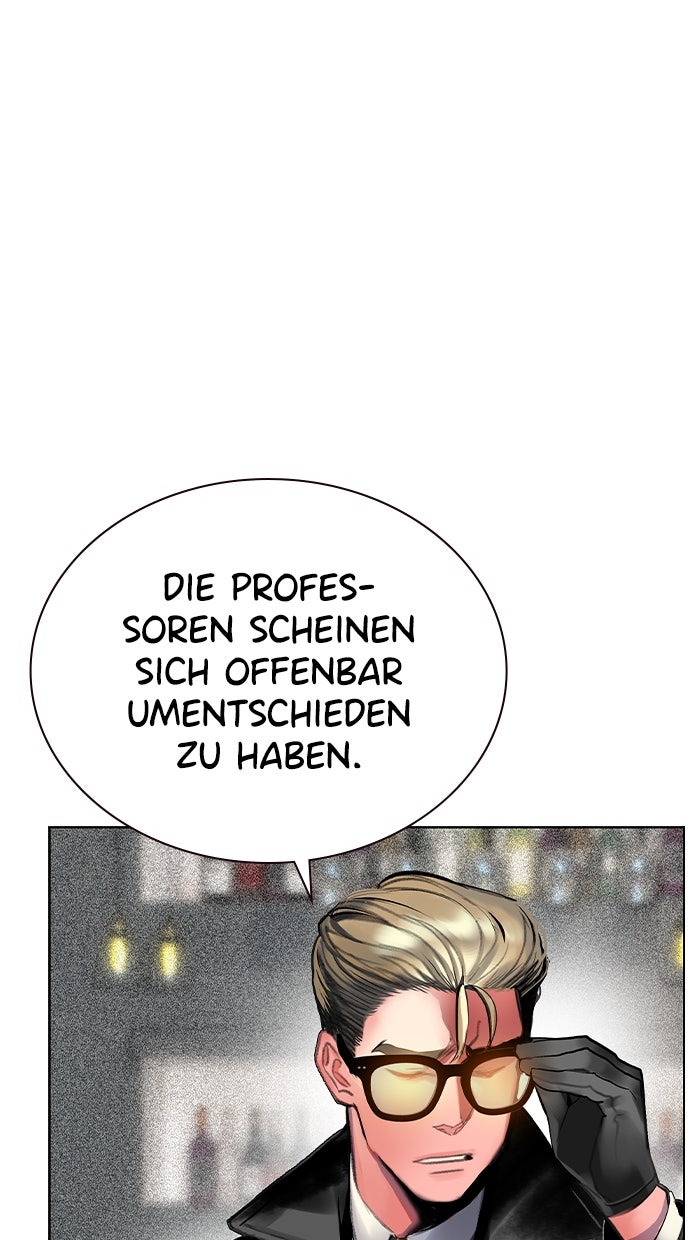 Read Jungle Juice DE Manga Online