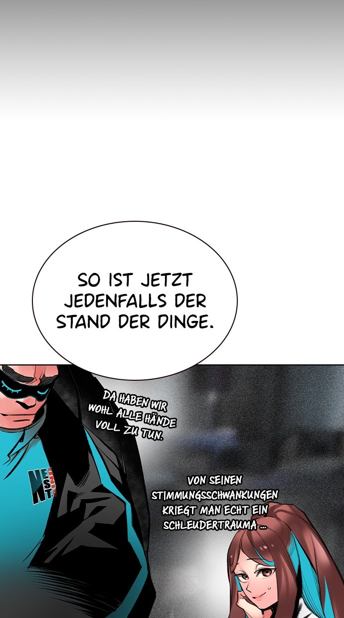 Read Jungle Juice DE Manga Online