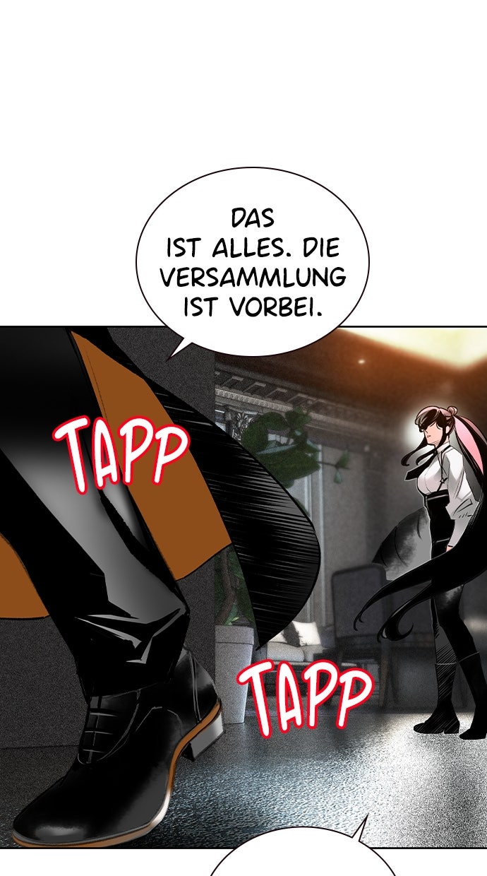 Read Jungle Juice DE Manga Online