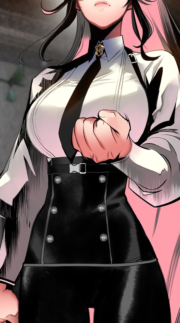 Read Jungle Juice DE Manga Online