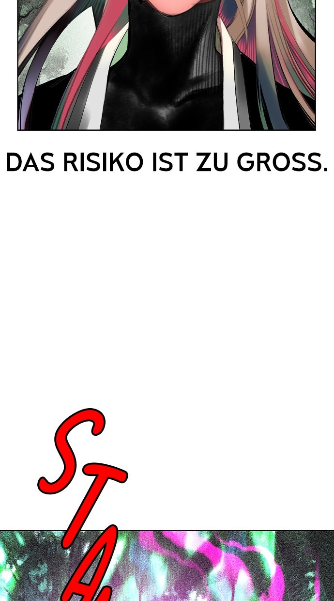 Read Jungle Juice DE Manga Online