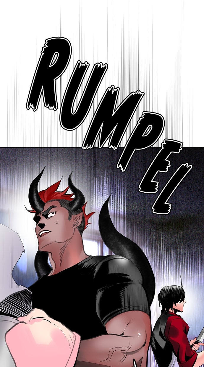 Read Jungle Juice DE Manga Online