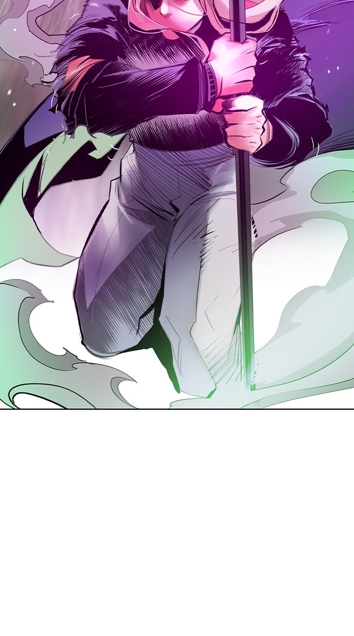 Read Jungle Juice DE Manga Online