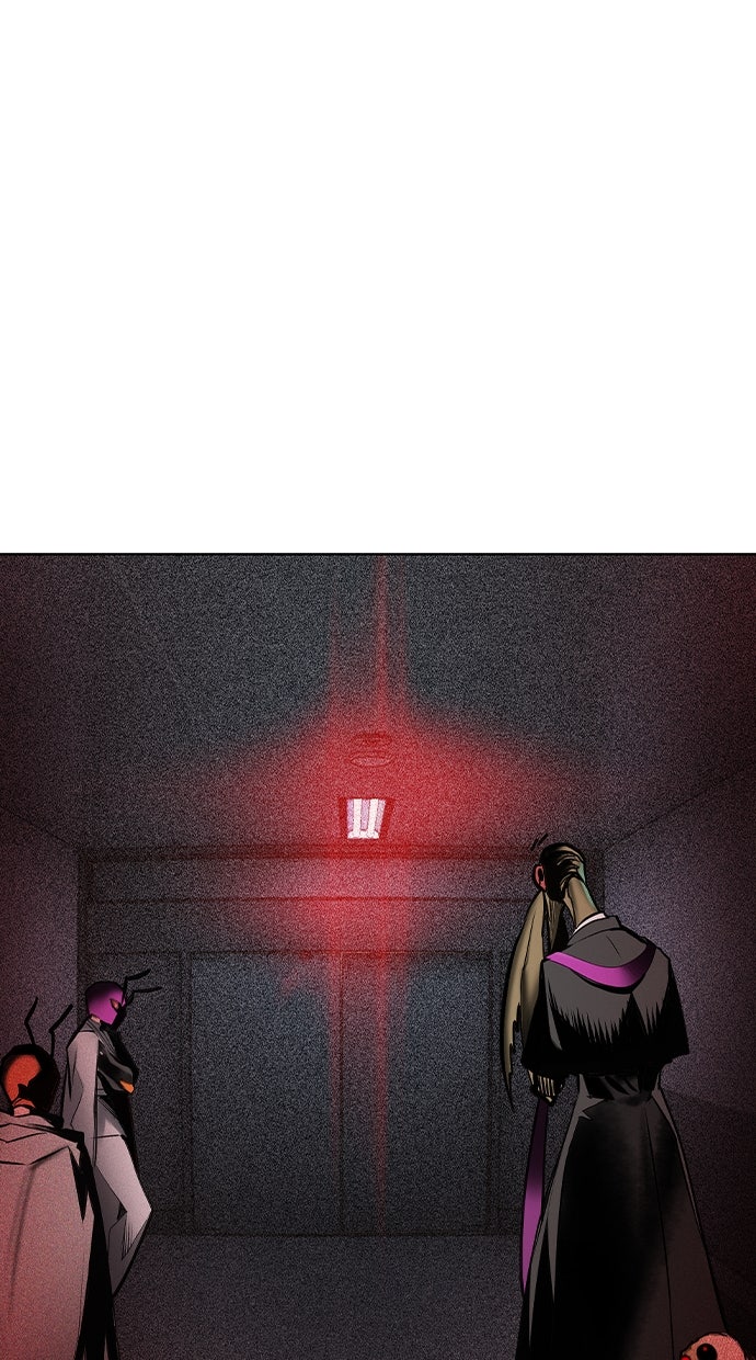 Read Jungle Juice DE Manga Online