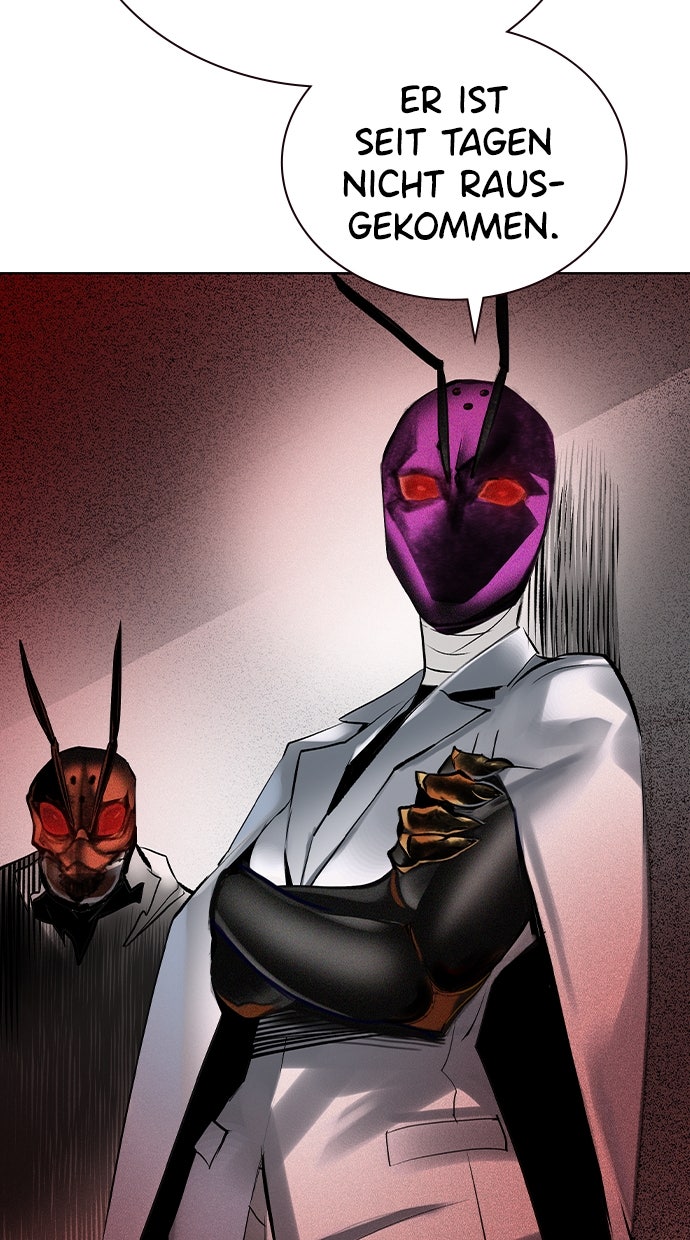 Read Jungle Juice DE Manga Online