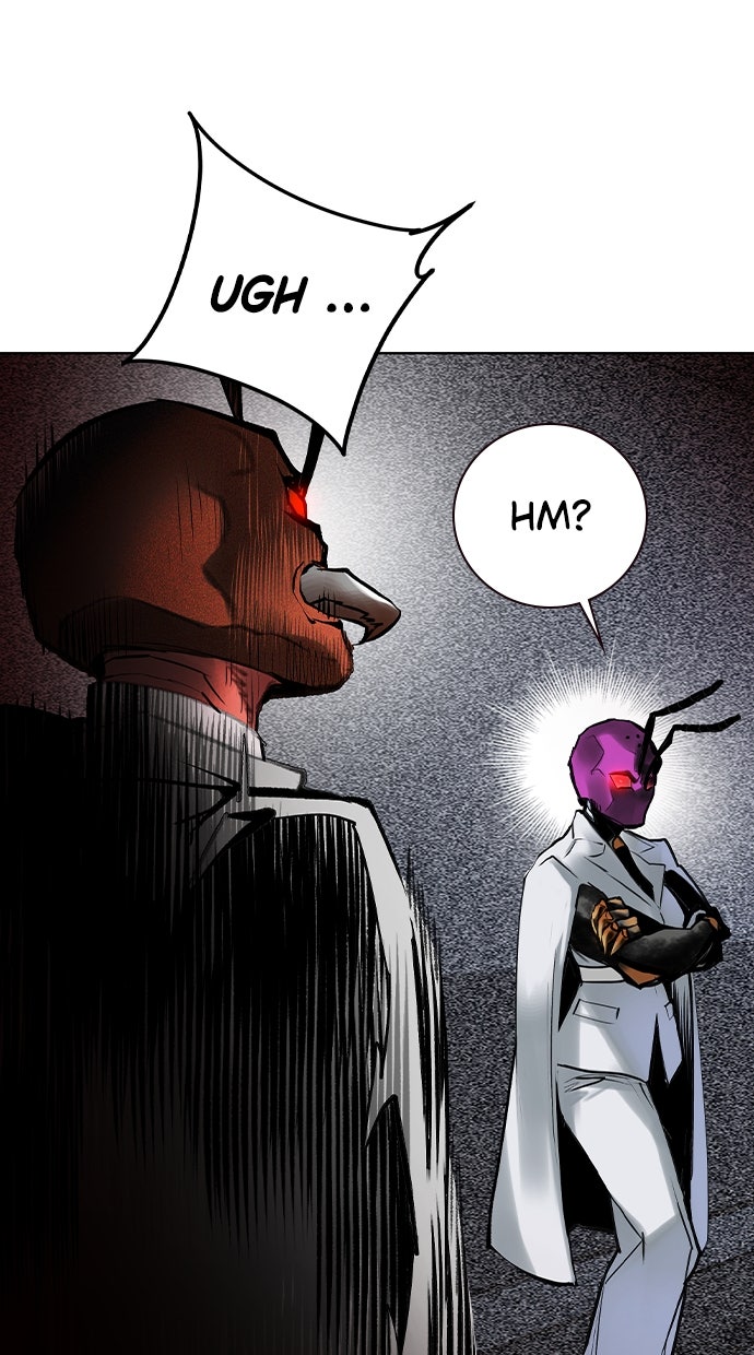 Read Jungle Juice DE Manga Online