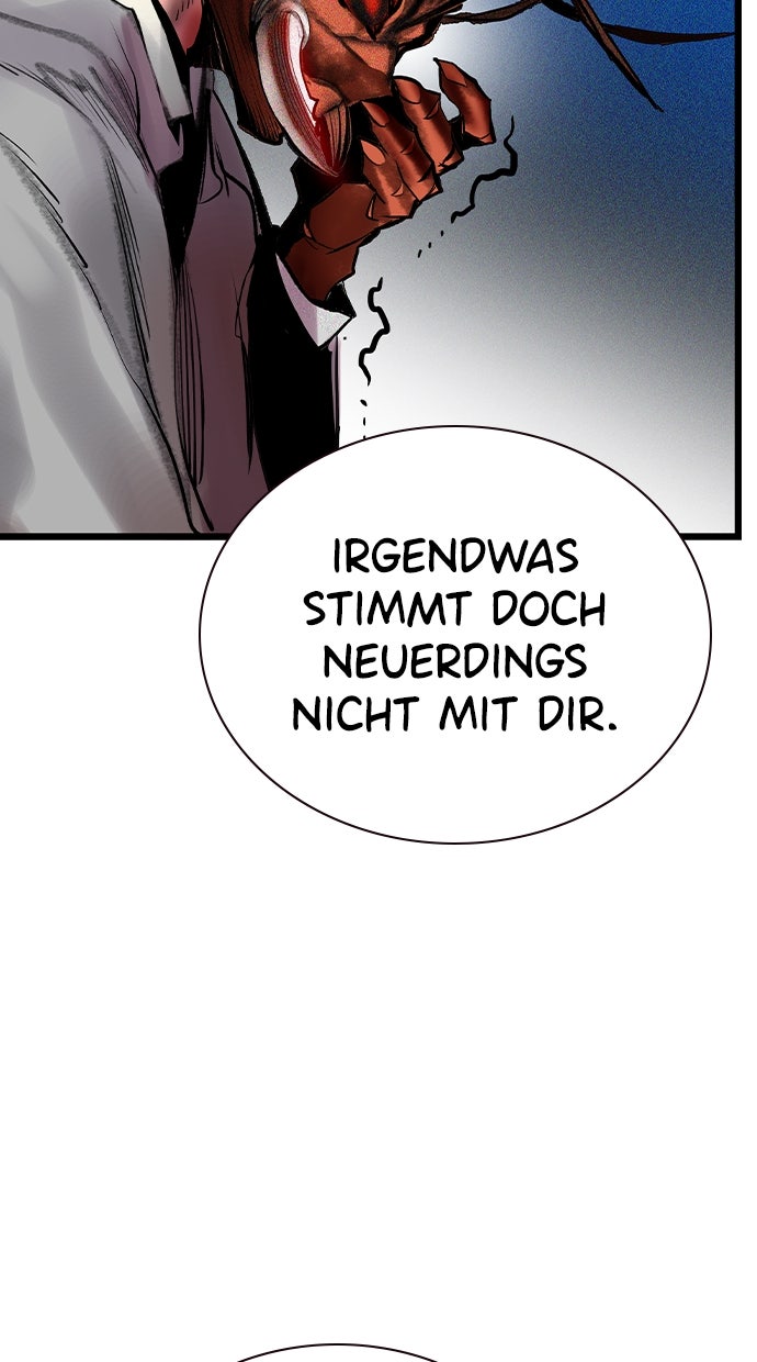 Read Jungle Juice DE Manga Online