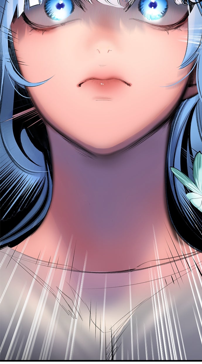 Read Jungle Juice DE Manga Online