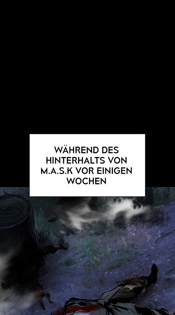 Read Jungle Juice DE Manga Online