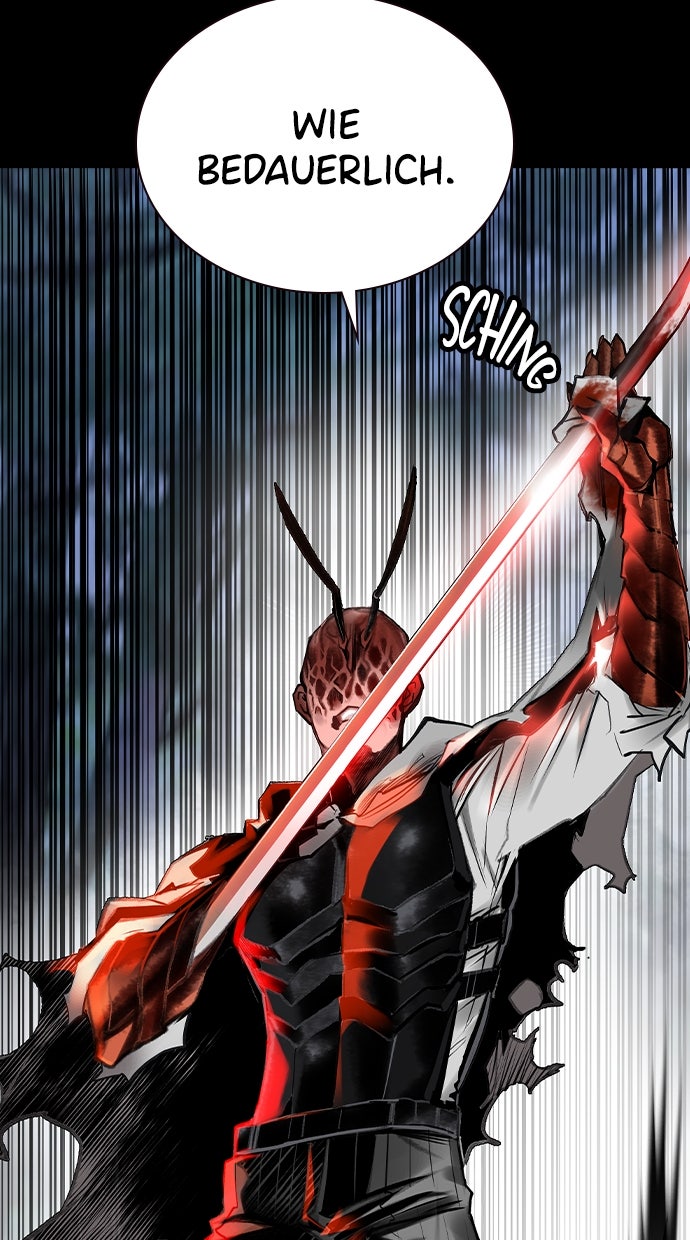 Read Jungle Juice DE Manga Online